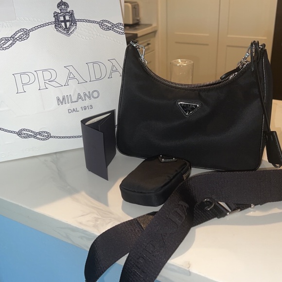 Bought Friday. I don’t want to return it just for in store credit, don’t need it - Picture 8 of 9